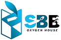 SBB Oxygen House