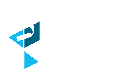 SBB Oxygen House