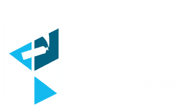 SBB Oxygen House